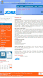Mobile Screenshot of cihrd.com